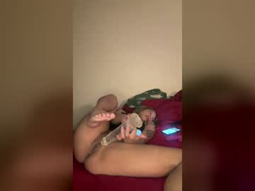 Reddvelvet21 live cam preview — 18 — age 0