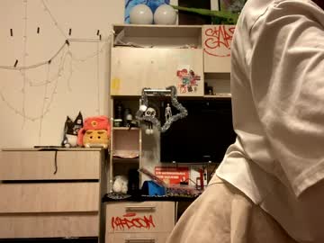 Live Cams Redheadcatxd, 18 yrs - Chaturbate Live