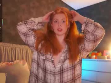 Live cam boy Redhotvixen_ – Hot Male Cams