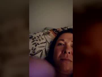 Redlily777 live cam preview — bigboobs — age 0