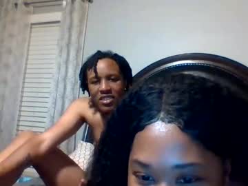 Live cam boy Redmagic2026 – Hot Male Cams