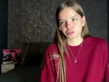 Live Cams Refugiodane, 18 yrs - Chaturbate Live