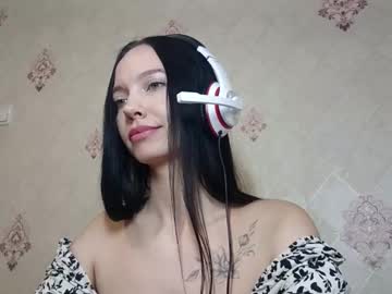 Live Cams Refugiorobey, 18 yrs - Chaturbate Live