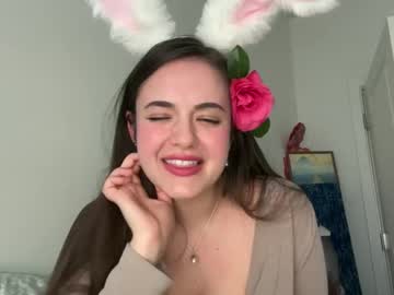 Live cam boy Reginababyy, 19 yrs – Hot Male Cams