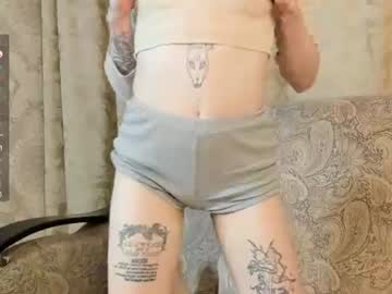 Remy Ash live cam preview — HD — dirtytalk — age 18