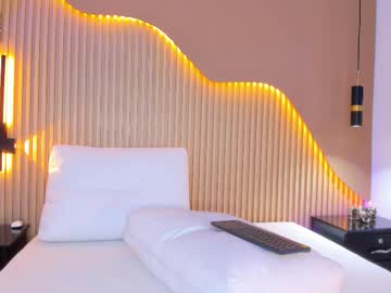 Live Feet Fetish Performer Renatajhonson, 22 yrs - Ted's Cam Directory