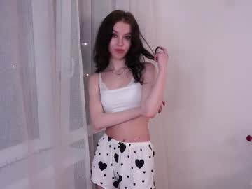 Live cam boy Renaythilmony, 18 yrs – Hot Male Cams