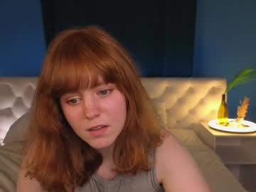 Live cam boy Reneefoxy_ – Hot Male Cams