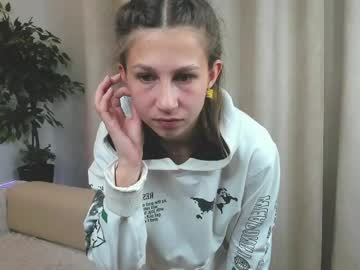 Live cam preview of renettaschmeling