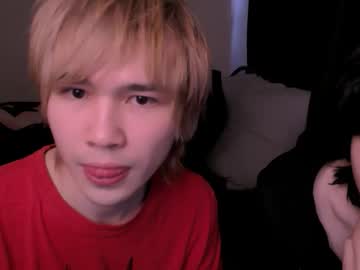 Rennuts profile photo, live, HD, age 21, location North Holland, The Netherlands