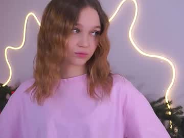 Live cam boy Retaherth, 18 yrs – Hot Male Cams