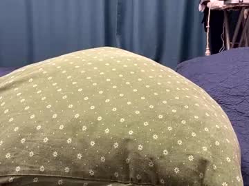 Live cam boy Rhodacallies, 18 yrs – Hot Male Cams