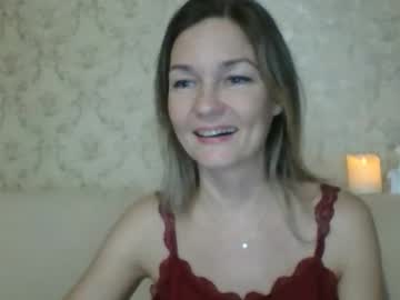 Live Feet Fetish Performer Rialur09, 42 yrs - Ted's Cam Directory