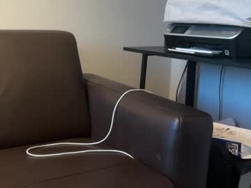 Live Milf Riana894237 – Hot Milf Cams