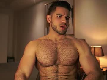 Live cam boy Rick_smith153, 26 yrs – Hot Male Cams