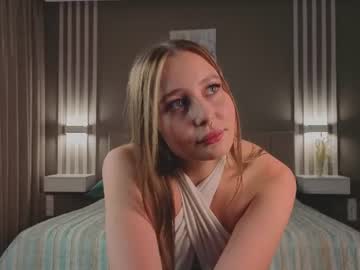 Live Cams Rickiesandiford, 18 yrs - Chaturbate Live