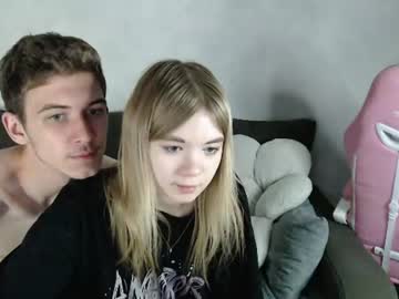 Live Cams Ricks0618 - Chaturbate Live