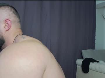 Live cam boy Rickymiami1, 33 yrs – Hot Male Cams