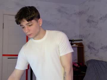 Rik And live cam profile photo — HD — cum — age 21 — ?? Bulgaria ??