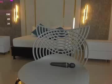 Live cam boy Riley_sierra, 21 yrs – Hot Male Cams