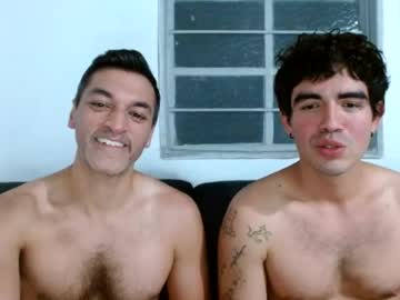 Live cam boy Riomorado, 40 yrs – Hot Male Cams