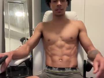 Live cam boy Rippedguy4l – Hot Male Cams
