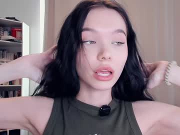Live Cams Rizz_ky, 21 yrs - Chaturbate Live
