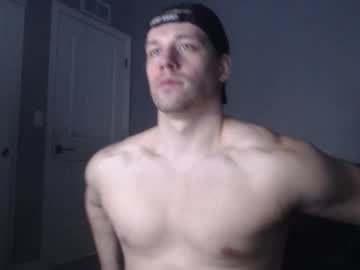 Live cam boy Robknocks - Gay & Male Cams