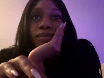 Robynthegoddess live cam profile photo