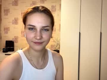 Live Cams Rociopantera, 18 yrs - Chaturbate Live