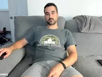 Rocketnurpocket live cam preview — HD — new — age 27