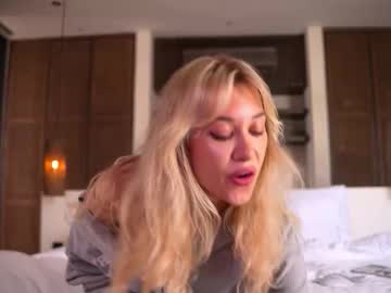 Live cam preview of rodeo_drive