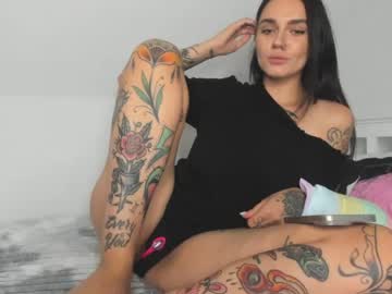 Rokiinbaby live cam preview — new — age 0