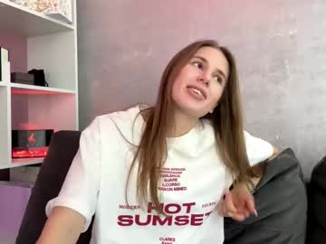 Live Cams Ronaldleidholt, 18 yrs - Chaturbate Live