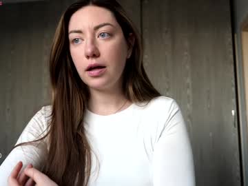 Profile of Ronny_ponny