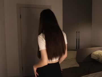 Rosabloomburg live cam preview — HD — cute — age 18