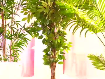 Rosaliefleur live cam preview — HD — blonde — age 27