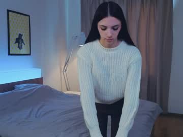 Live cam boy Rosalineandriopulos, 18 yrs – Hot Male Cams