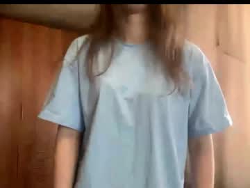 Live cam boy Rosariamohre, 18 yrs – Hot Male Cams