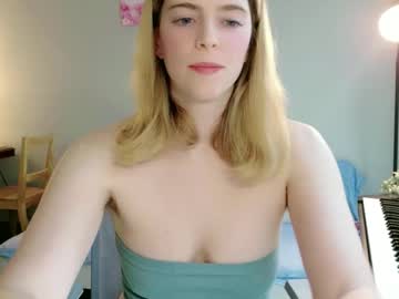 Live cam boy Rose77782 – Hot Male Cams