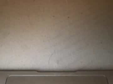 Live Cams Rosebud08, 18 yrs - Chaturbate Live