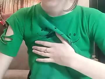 Rosemariestahly live cam preview — HD — 18 — age 18