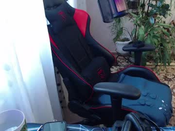 Live cam boy Rosendalounsberry, 18 yrs – Hot Male Cams