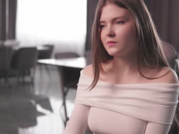 Live Cams Rosettamaignan, 18 yrs - Chaturbate Live