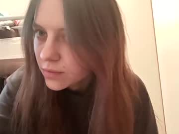 Rositabalque live cam preview — HD — cute — age 0