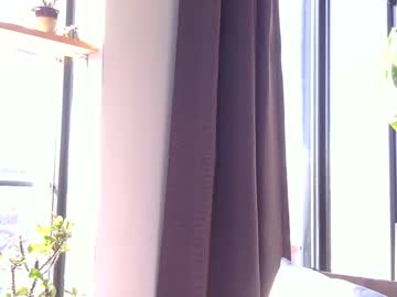 Live cam boy Rosscollab, 37 yrs – Hot Male Cams