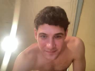 Live cam boy Rossygang, 21 yrs – Hot Male Cams