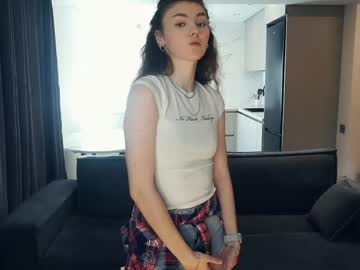 Live cam boy Rosysfatcu, 18 yrs – Hot Male Cams