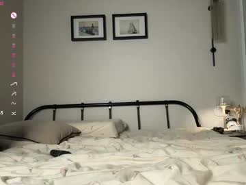 Live cam preview of rottenlullaby