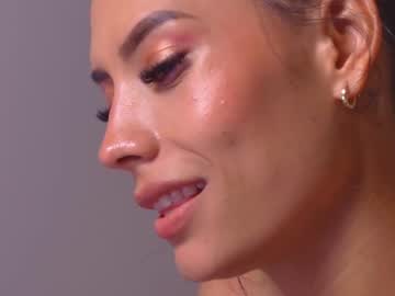 Live cam boy Rouse_leon, 25 yrs – Hot Male Cams